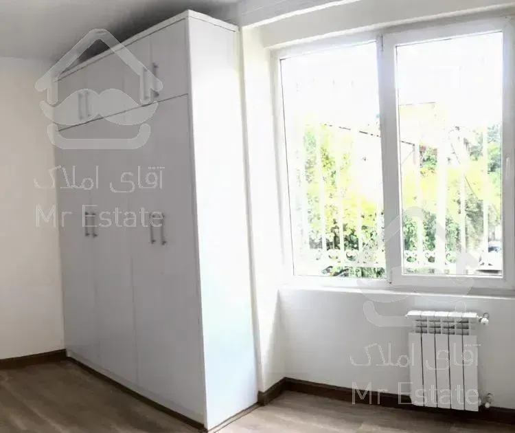 ۱۰۵ متر ۲ خواب ((تکواحدی))