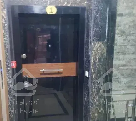 ۳۰۰متر۳خواب مسترنیاوران گل سنگ