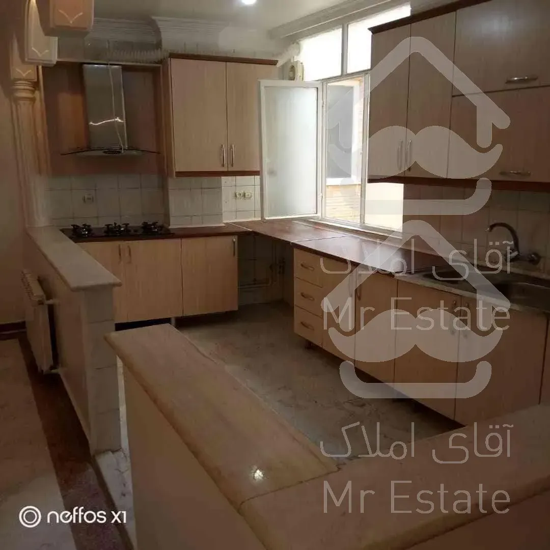 اجاره آپارتمان۸۵متری۲خواب تمیز