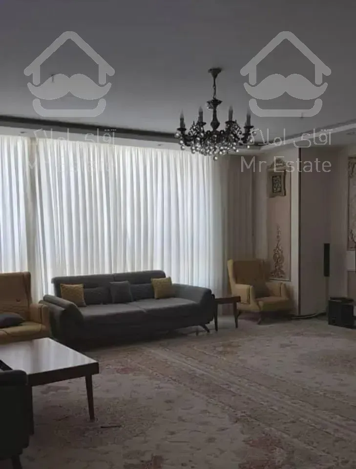 112متری،دو خواب،نورگیر