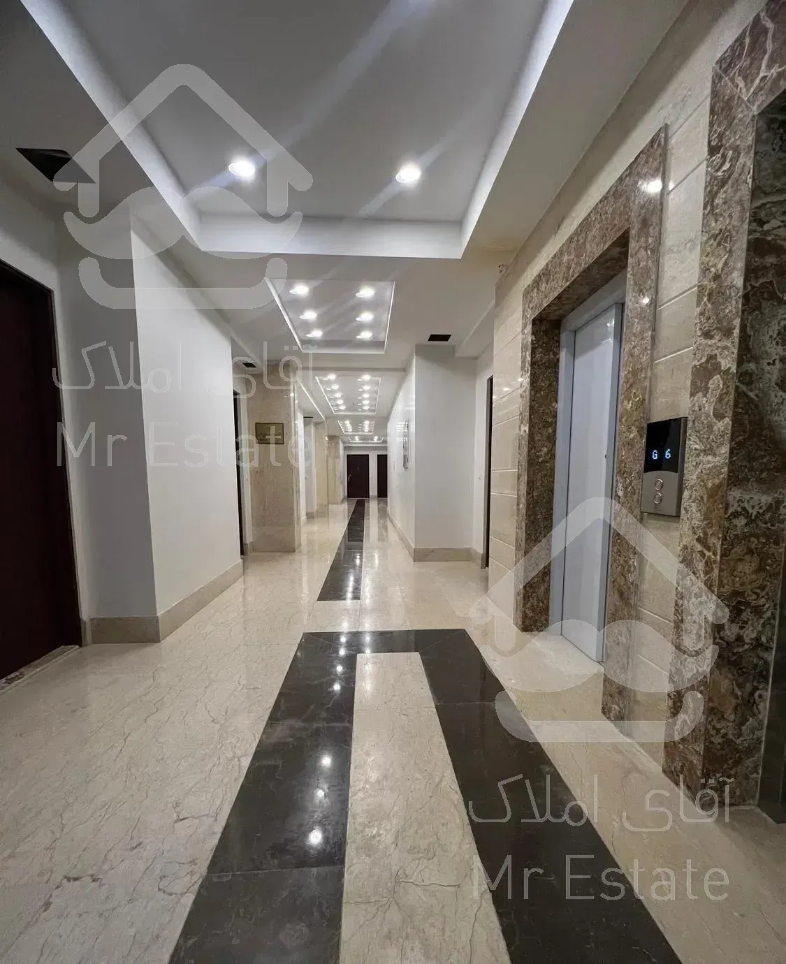 چیتگر۹۵مترکلیدنخورده۲اتاق،ستاره دار،فول،برج تریتا