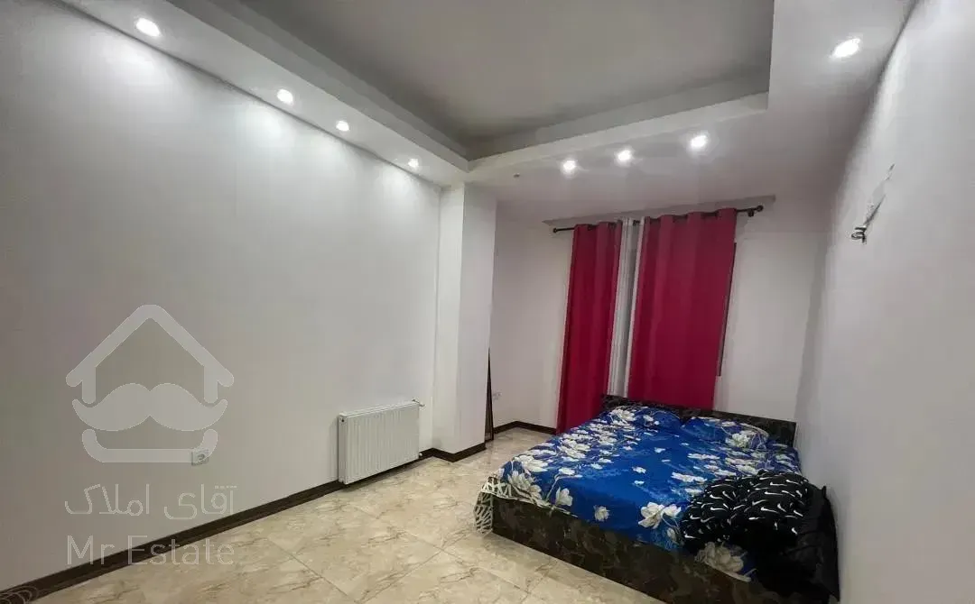 فروش واحد نخست وزیری ۱۷۳ متر