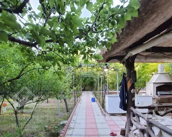 اجاره  ویلا دوبلکس  با تمامی امکانات