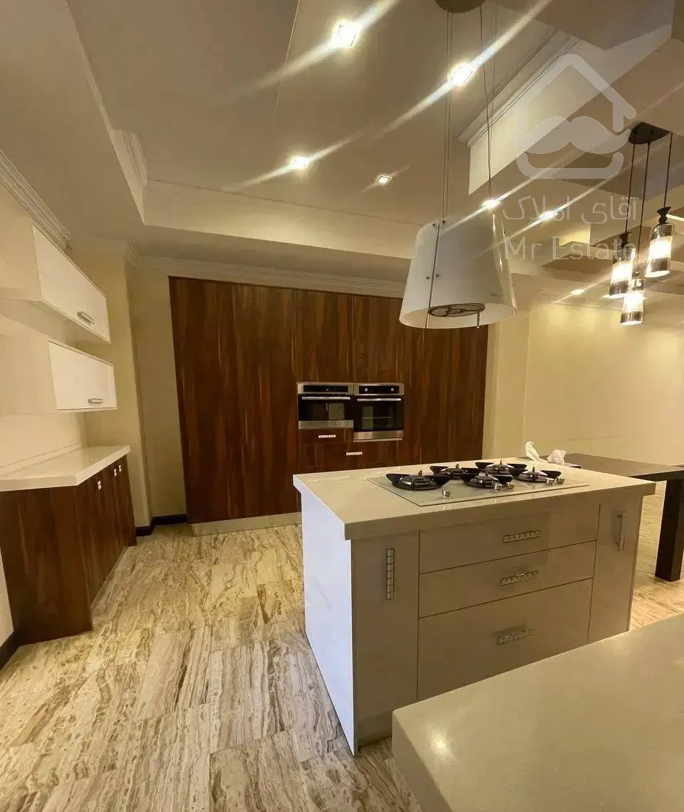 2 خواب نوساز 2 پارک فول مشاعات