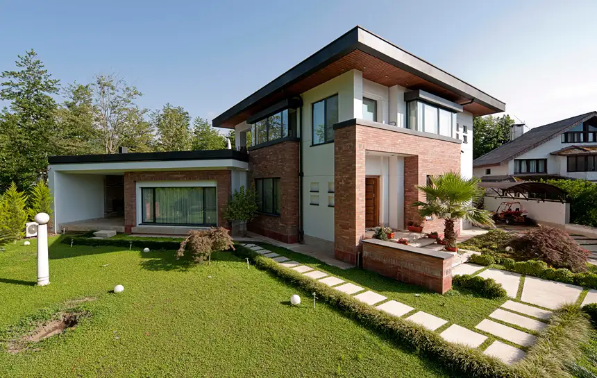 houseImg