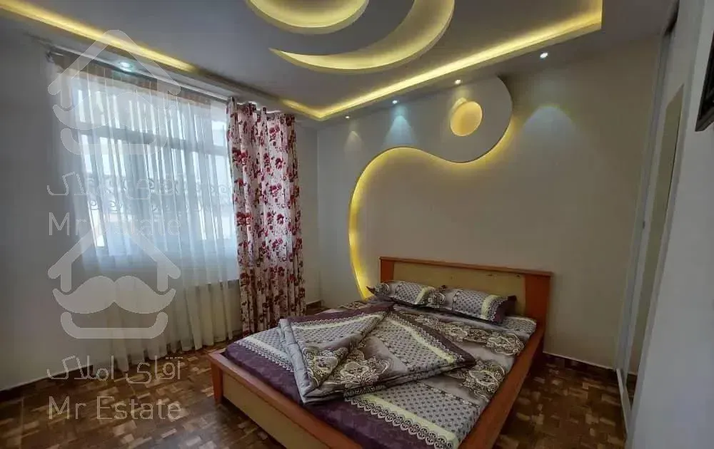 استخردار حرفه ای با بیلیارد