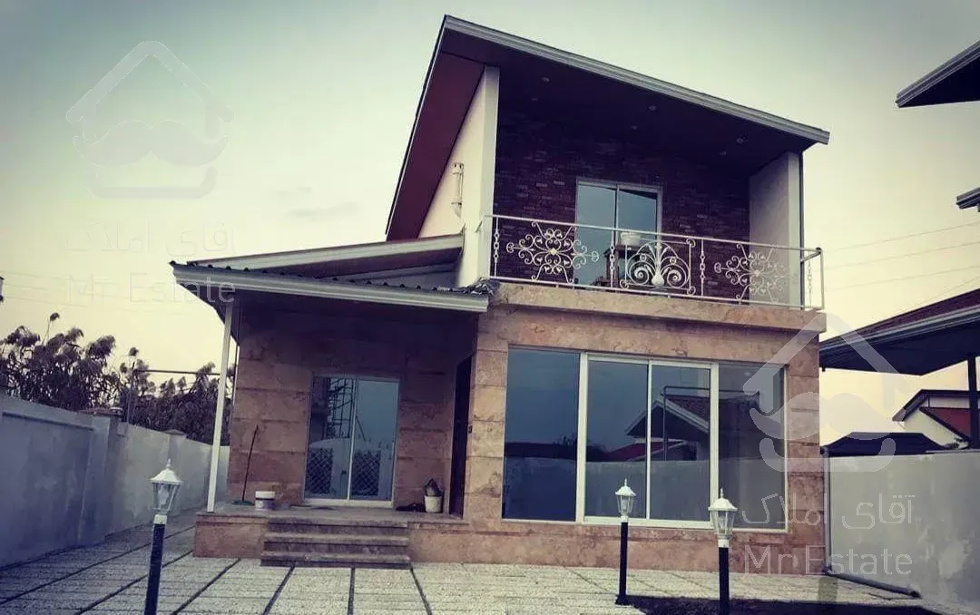 بازسازی آپارتمان و ویلا