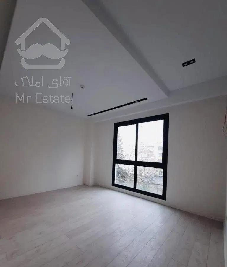 ۲۰۰ متر اقدسیه سپند.خوش نقشه