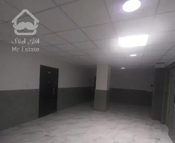 چیتگر ۱۰۲ متر کلید نخورده فروشنده واقعی