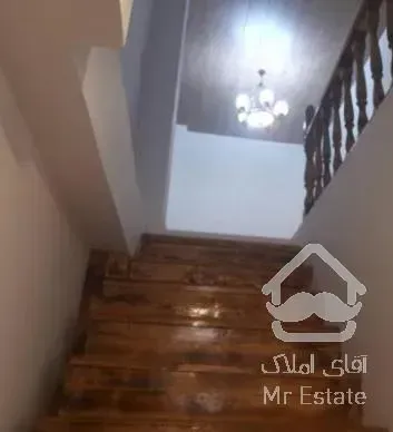 ویلا دوبلکس استخردار 140 متری در بهترین لوکیشن سرخرود