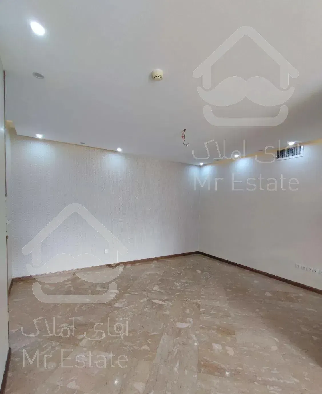 آپارتمان درکه ۱۰۷ متری