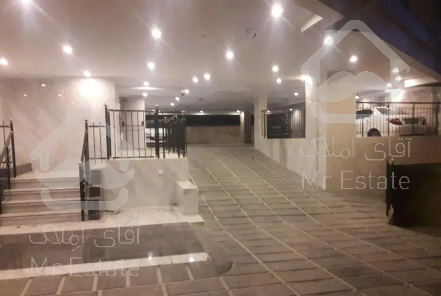 ۱۴۰متر۳خواب شهرک والفجر