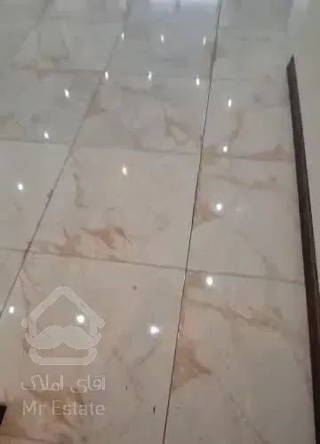 ۱۰۰متر ۲ خواب نوساز / سالن پرده خور / خرید اقتصادی