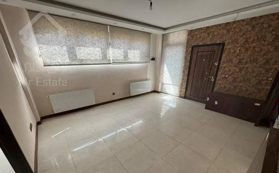 آپارتمان صفر کم جمعیت 62متر مصلی مقابل هایپر