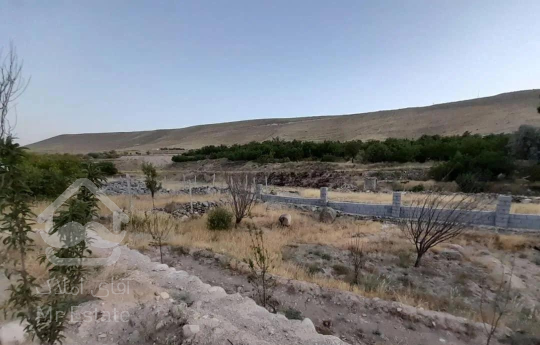 فروش باغ در شهرستان اسکو/خسروشهر/تبریز/سهند