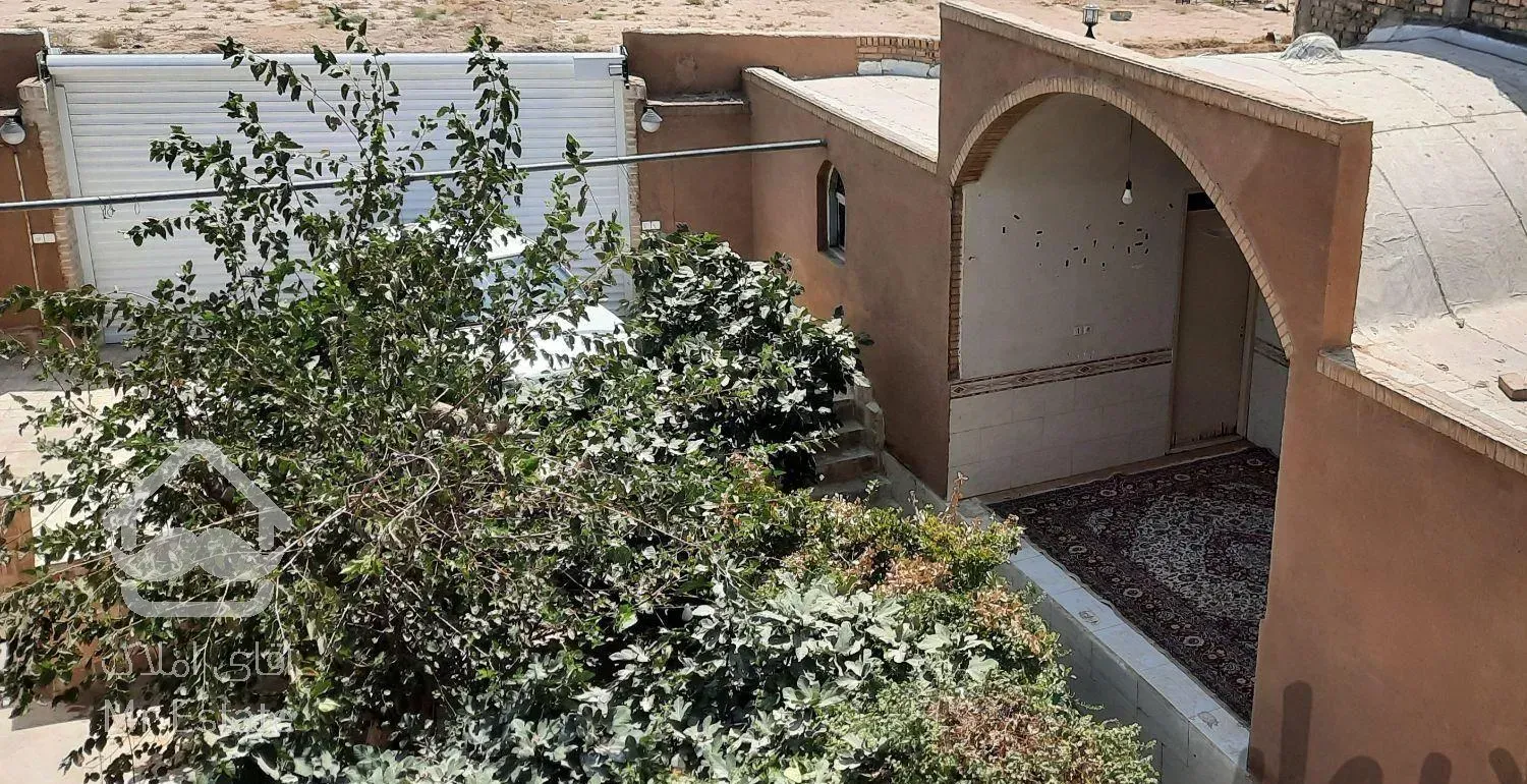 خانه قدیمی  اجاره کوتاه مدت