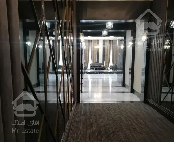 85 الی 170متر//برج ملودی پارک // بلوار اباذر