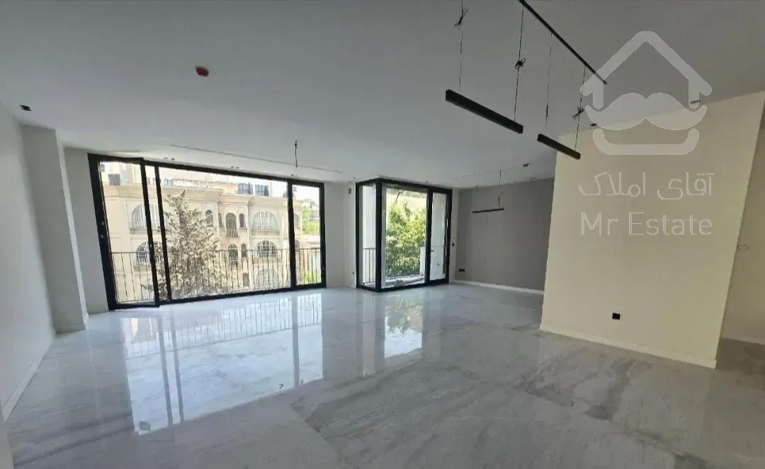 بهار شمالی 100 متر ،فول امکانات،،        تک واحدی