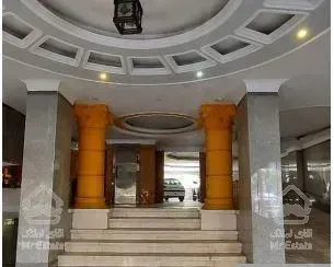 اجاره اپارتمان 250 متری در کاشانی