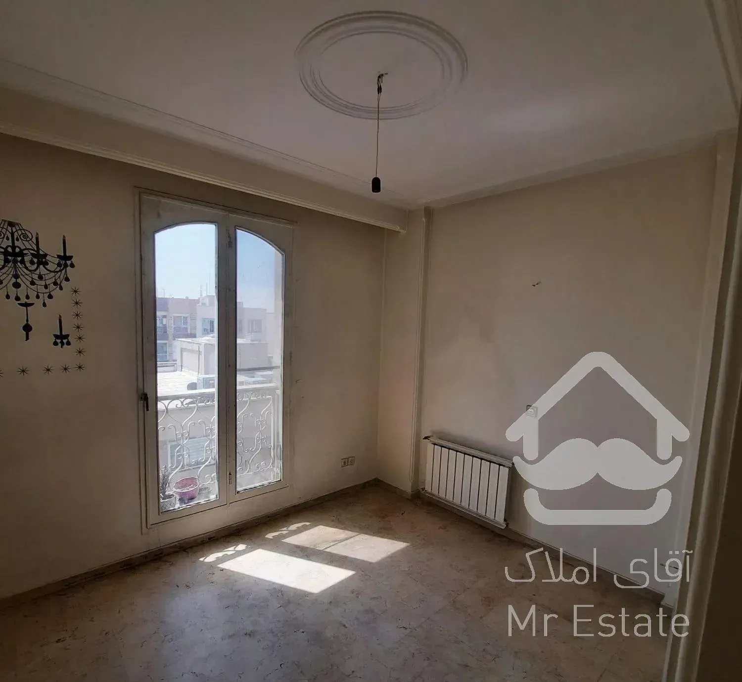 ۹۲ متر شریعتی ، خواجه عبداله فول