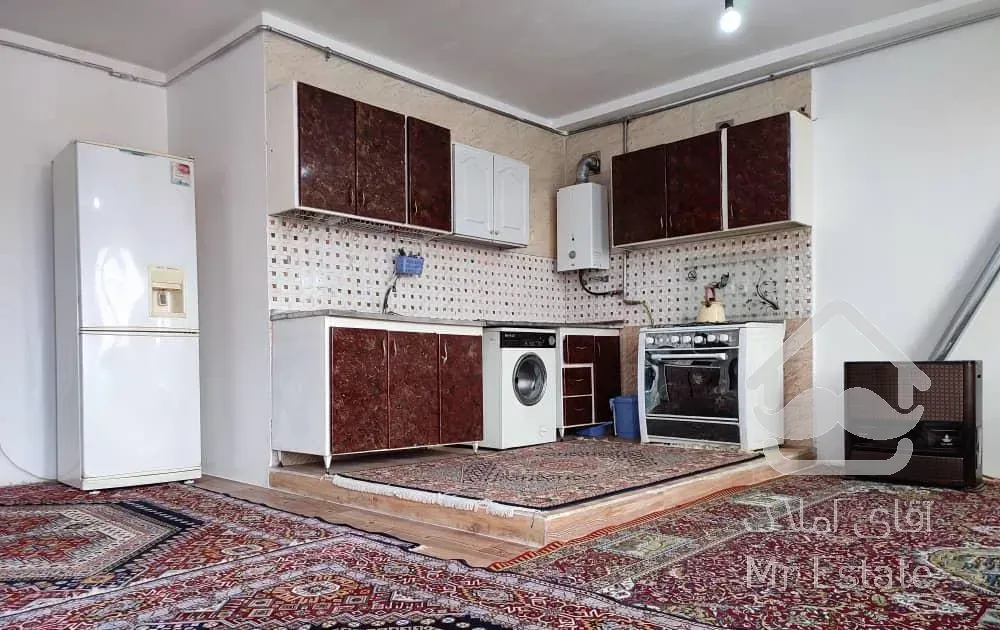 خانه مسافر سوئیت اجاره سویت مبله در نزدیکی سوها