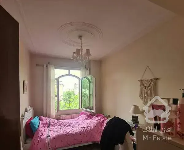 79 متر لوکیشن  رو به آفتاب