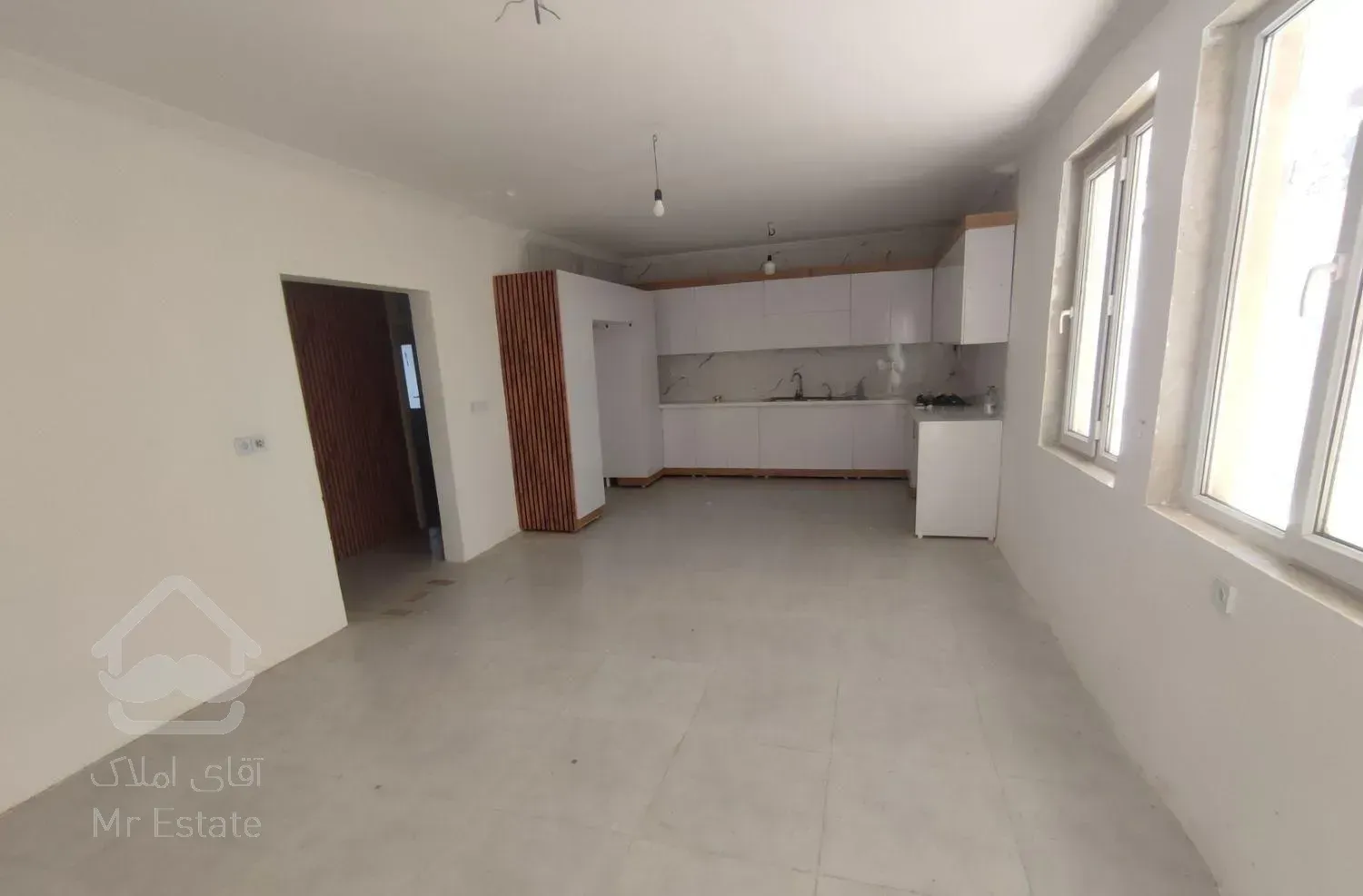 در مجزا،حیاط دار،محدوده شکری