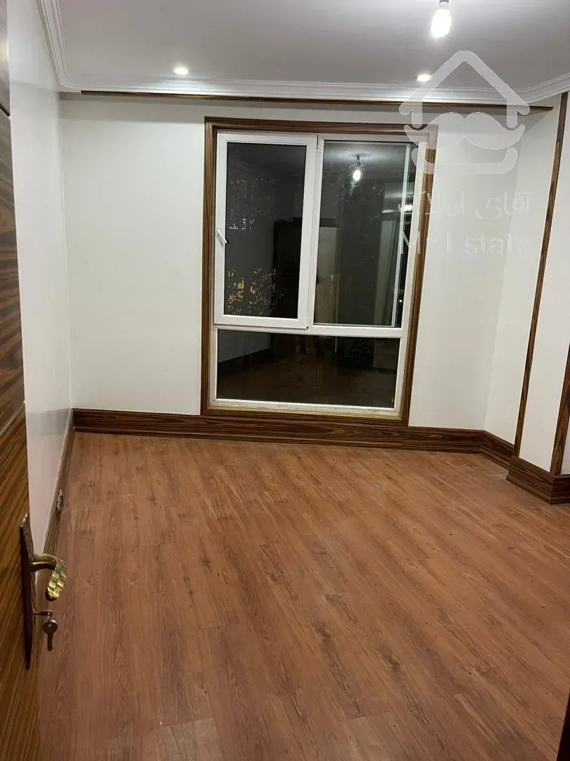 اجاره و رهن آپارتمان زعفرانیه 110  متر لوکس