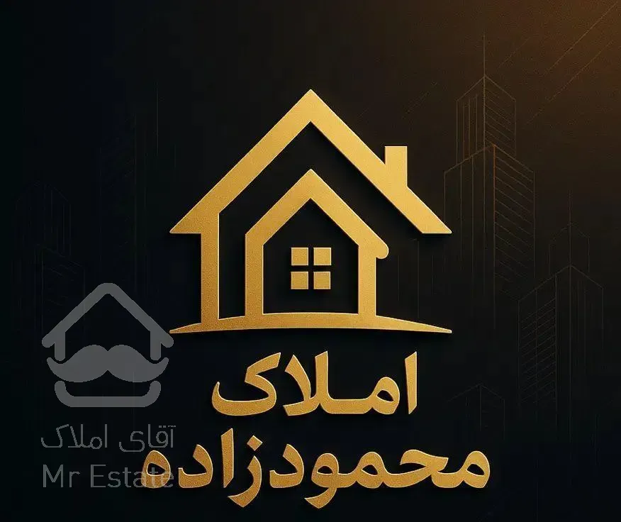 ۷۵ متر ، طبقه سوم ، تک‌واحدی ، تخلیه فوری