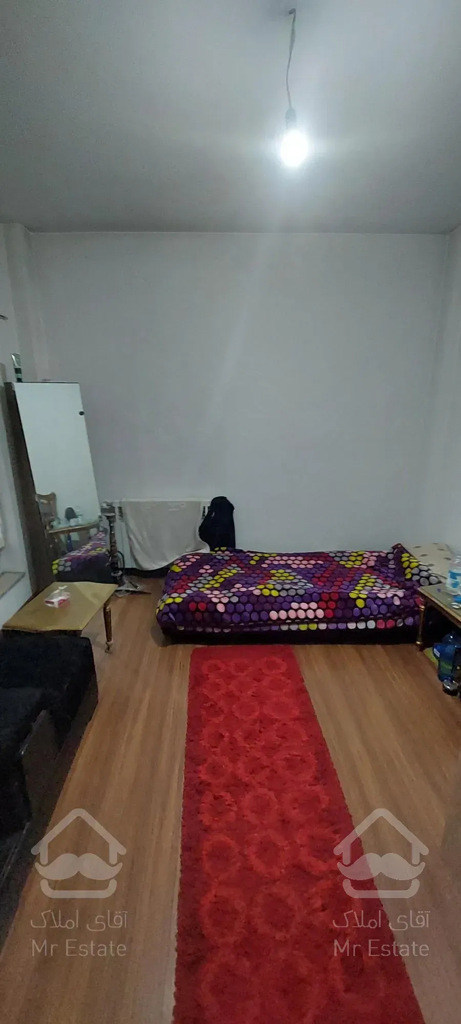 شهرک غرب ۶۳متری ۱خواب