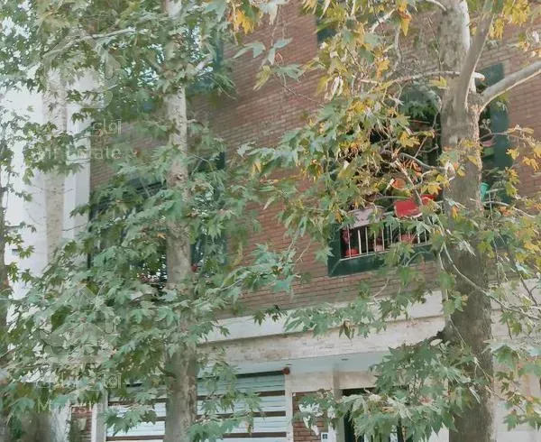 آپارتمان سه خواب ۱۵۴ متر