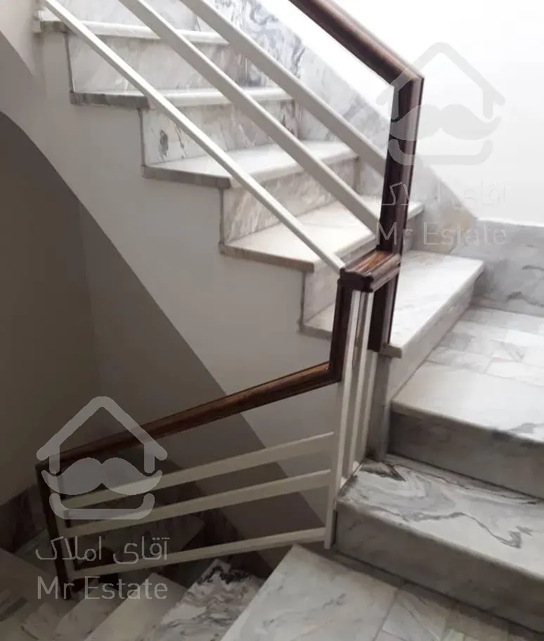 آپارتمان 78متر، 2خواب