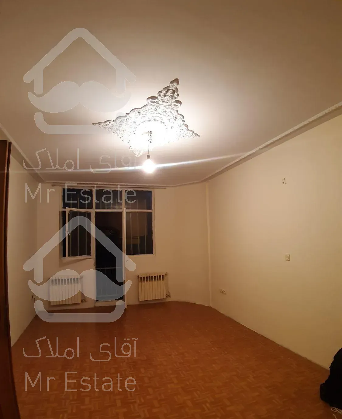 69متر/2خواب/پارکینگ انباری/خیابان پرچم