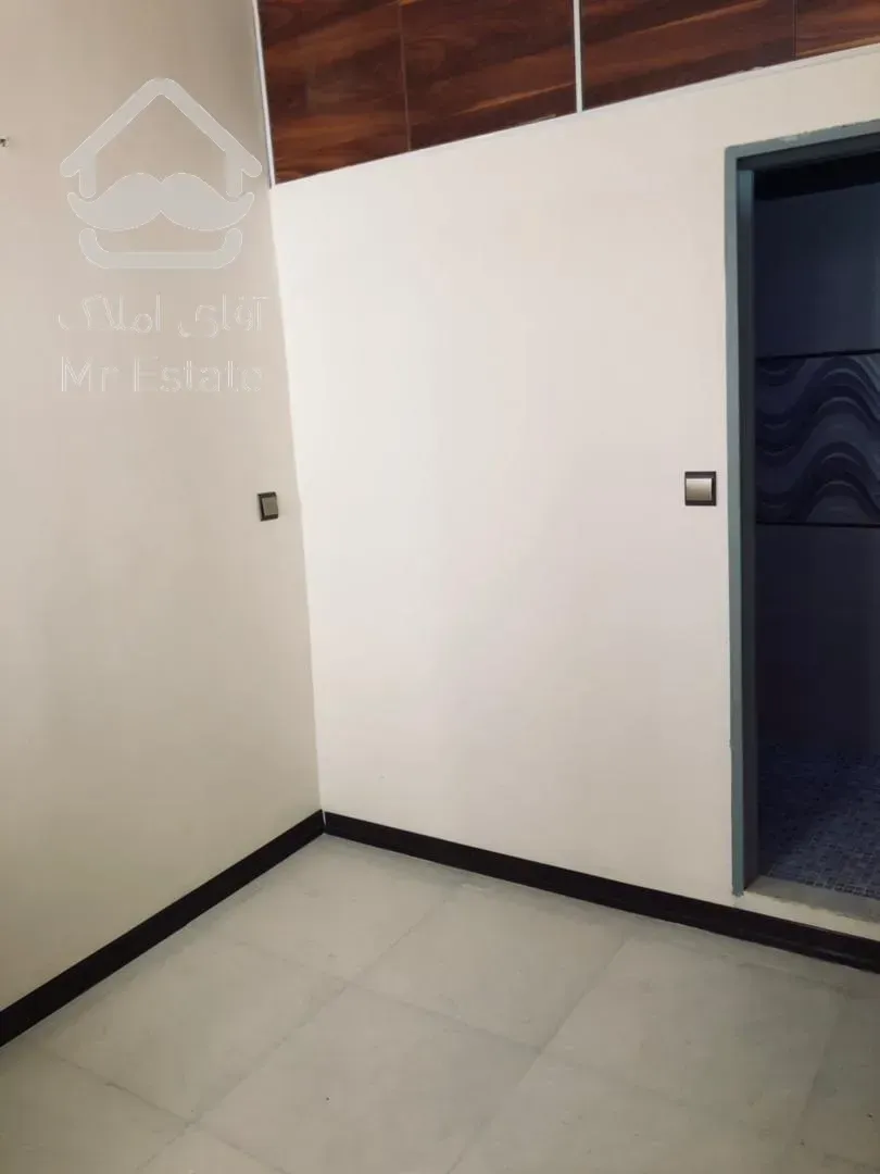 اپارتمان۸۰متری ۲خواب مستر، قابل رهن، تخفیف دار، لوکیشن عالی