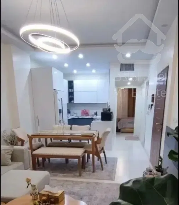 ۶۳ متر/کوهسار/الغدیر