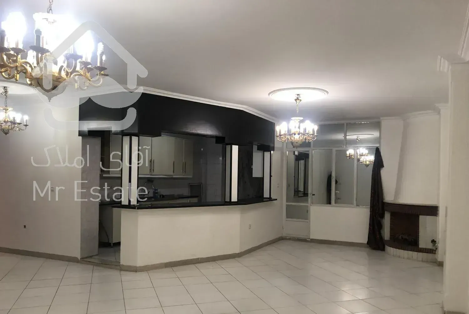 130 متر الهی - بهنام