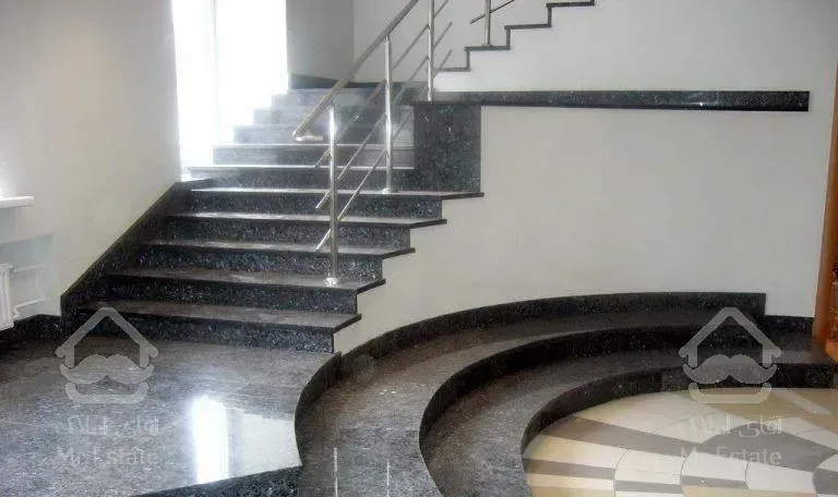 بازسازی ساختمان ،صفر تا صد