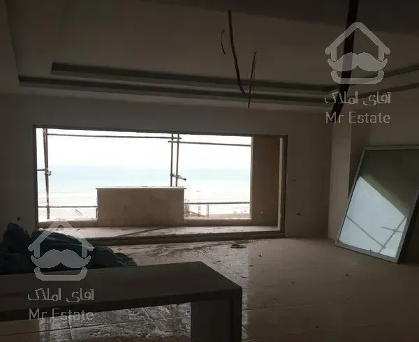 ١٦٠ متری نوساز شمالی