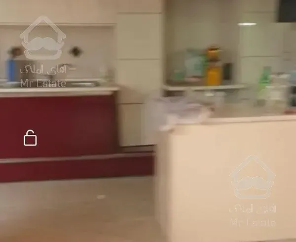 آپارتمان ۷۸متری گرمدره