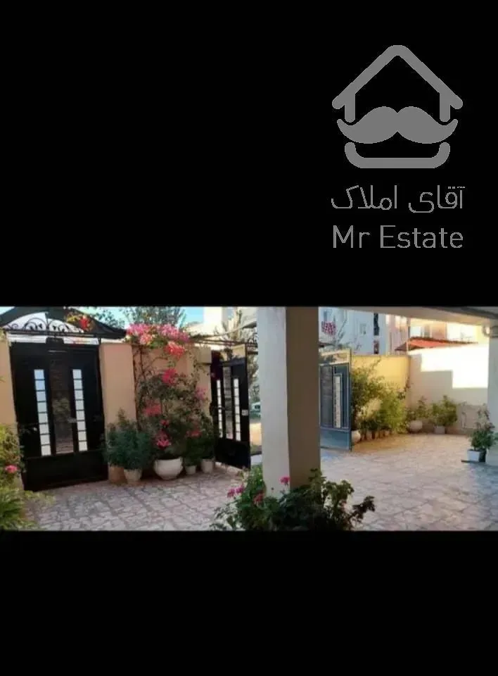 اجاره سوییت  تمیزو نوساز در داخل شهر فومن