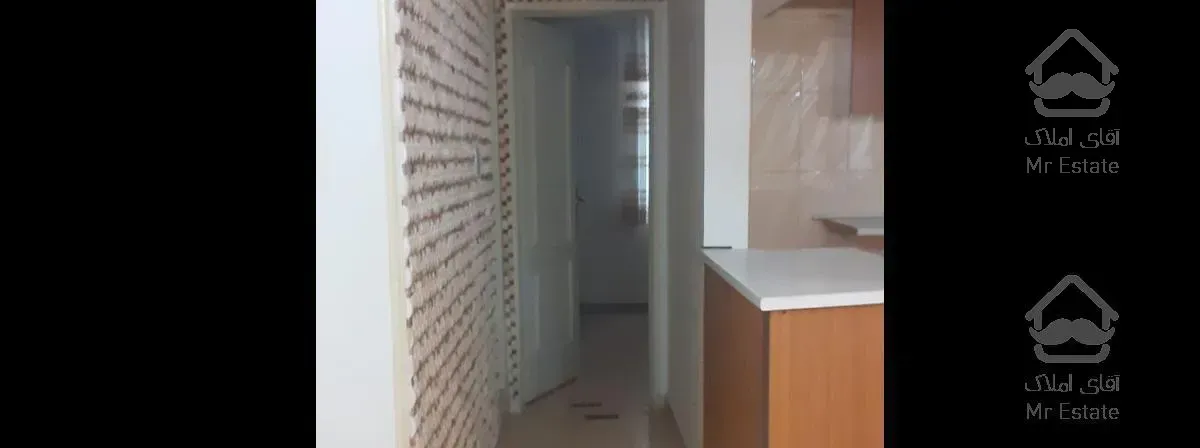 آپارتمان ۱۱۲ متری .اسکندری مرتضوی .کوچه خوش مقام