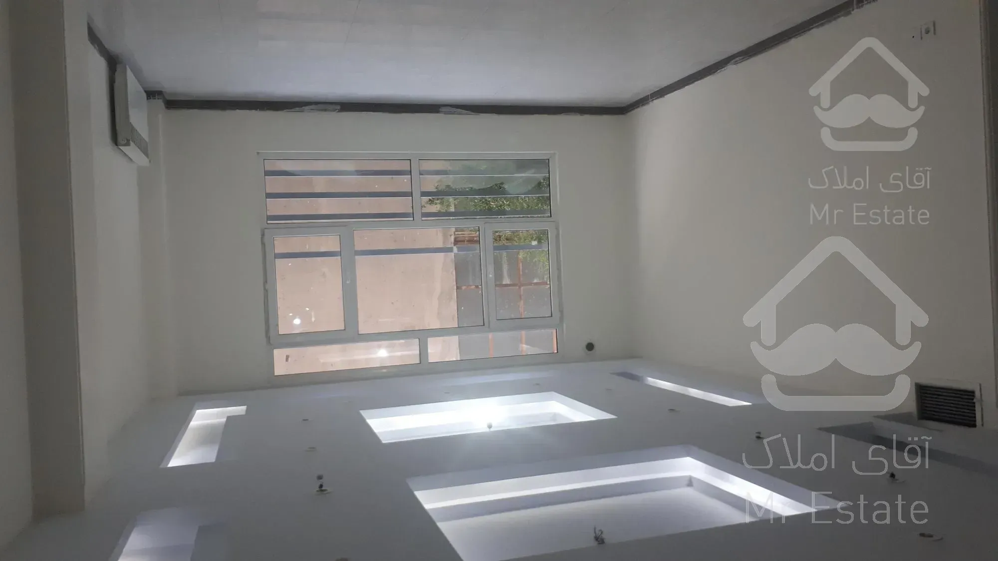 ۵۴مترفول جنت آباد