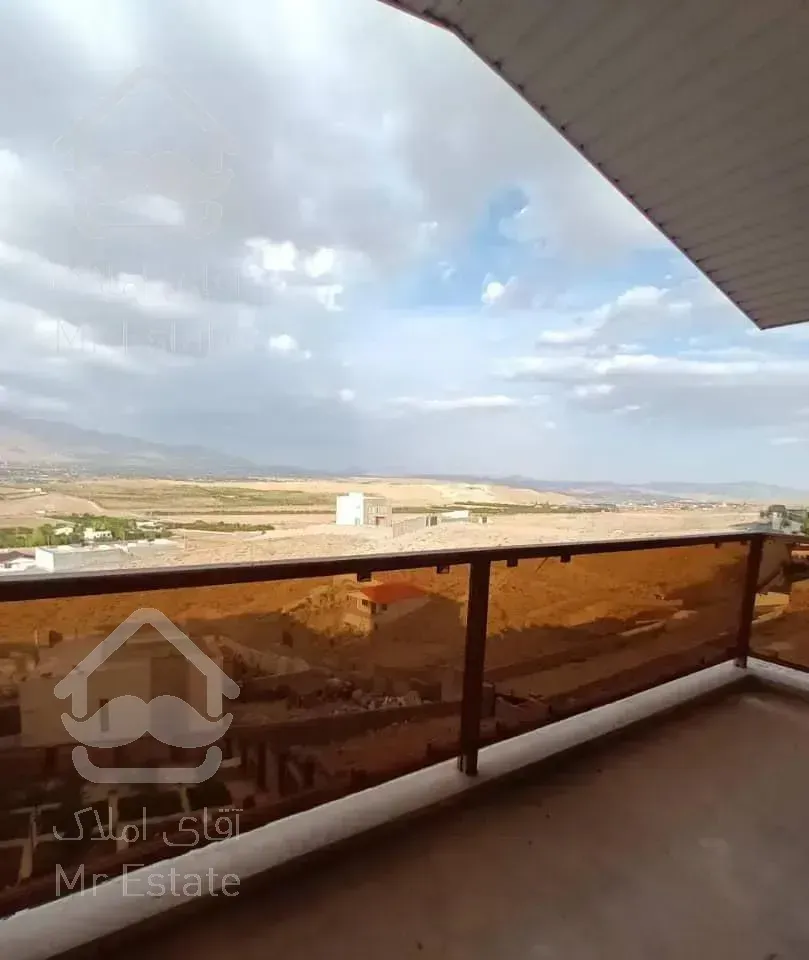 اجاره ویلا تریبلکس (استخرسرپوشیده سوناوجکوزی)