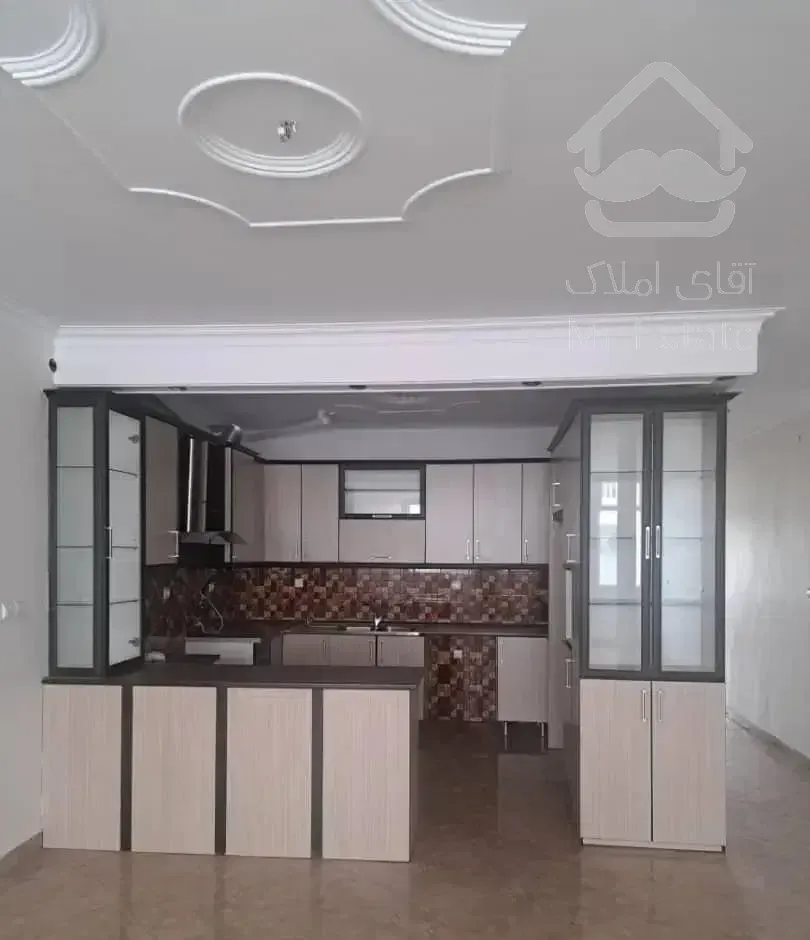 اجاره آپارتمان 160 متر