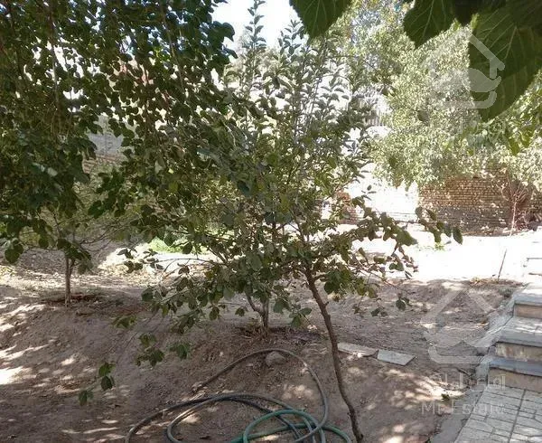 ویلا 675متری دوخواب