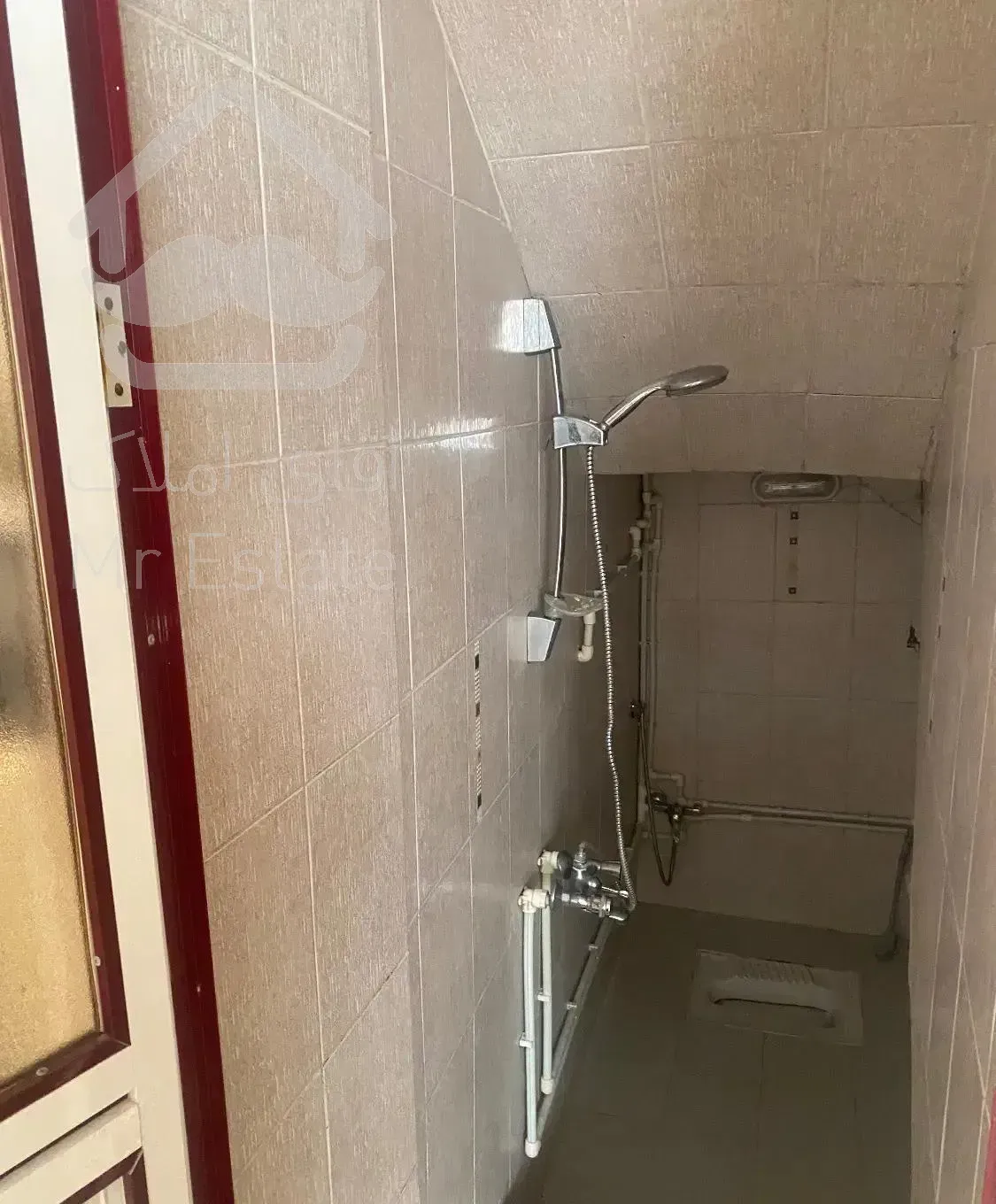 اجاره زیرزمین دنج در کوچه باغ تبریز