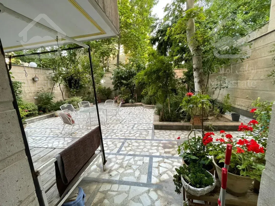 فروش مستغلات قابل سکونت