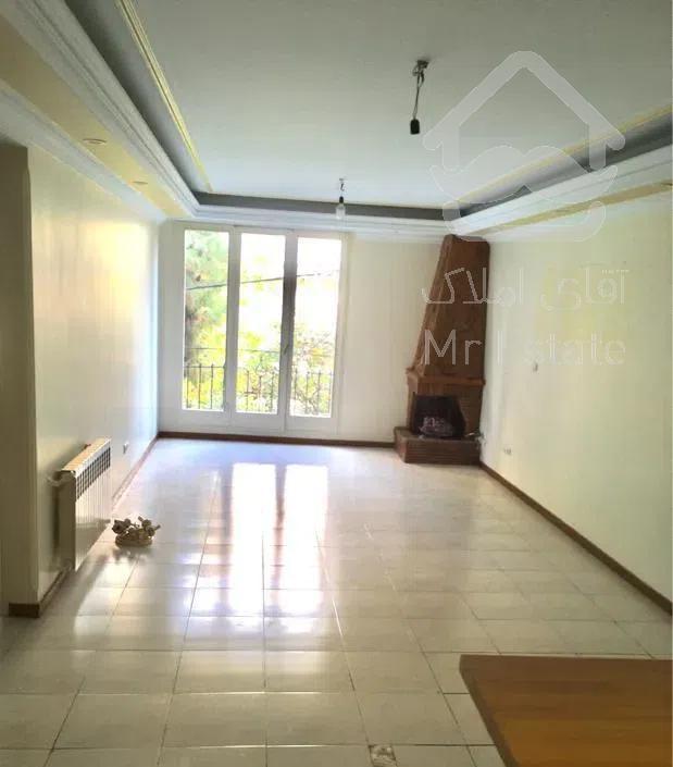 اپارتمان ٧٠ متر یک خوابه دولت