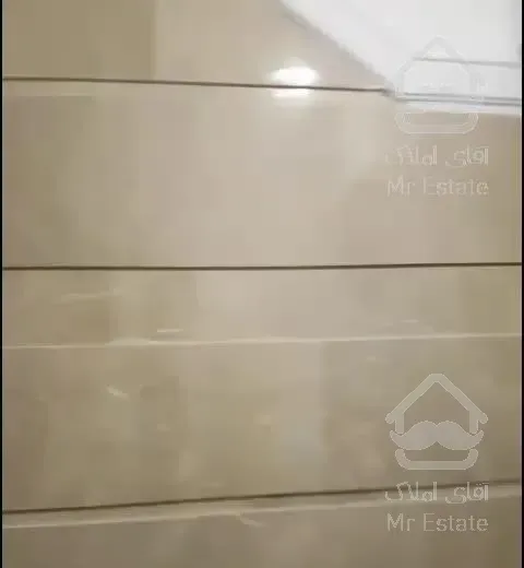 ۱۵۰ متر تکواحدی میرزای شیرازی