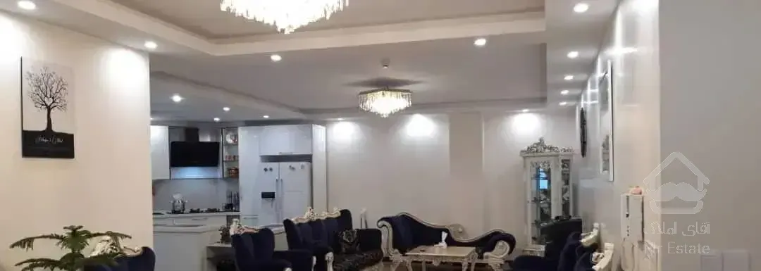 ۱۰۲متر غرب باقری قزاقی